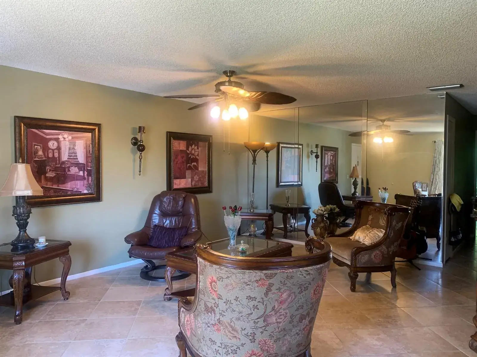 29 Lake Vista Trail # 201, Port St. Lucie FL 34952