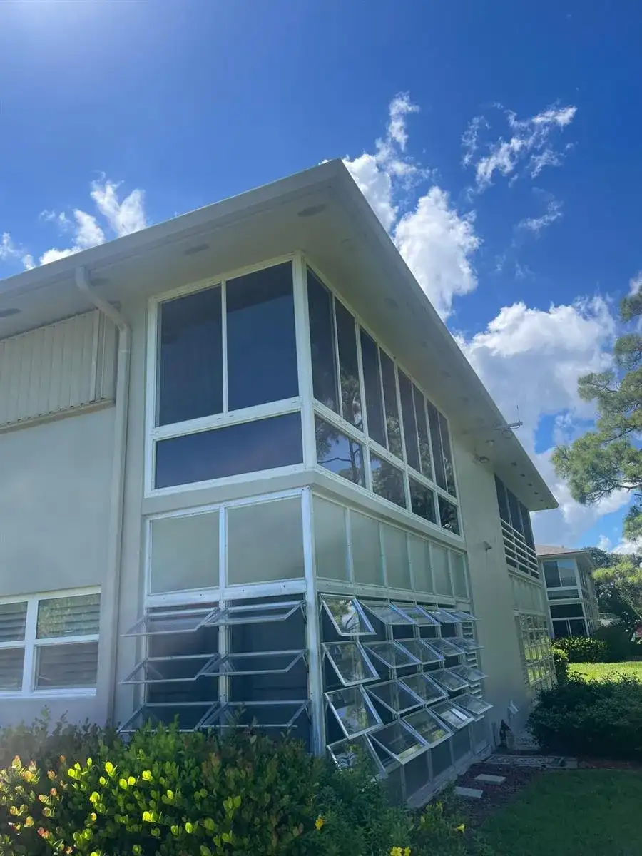 29 Lake Vista Trail # 201, Port St. Lucie FL 34952 photo 3
