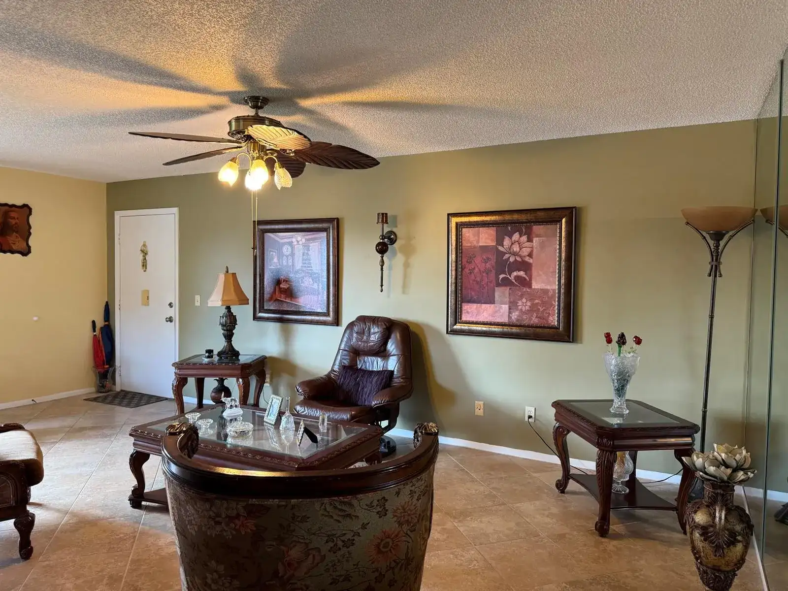 29 Lake Vista Trail # 201, Port St. Lucie FL 34952 photo 5