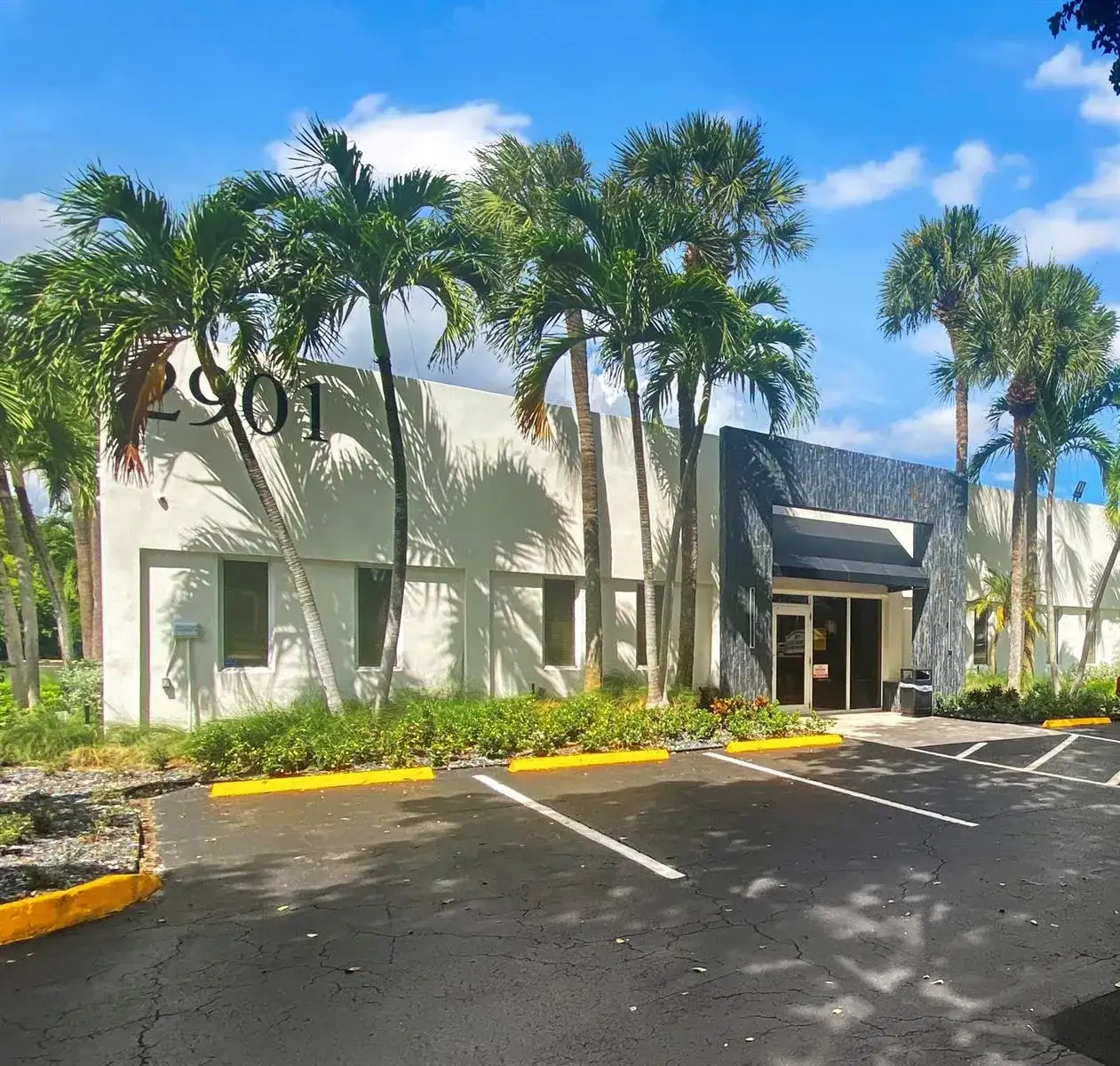 2901 NW 62nd Street # H, Fort Lauderdale FL 33309 photo 2