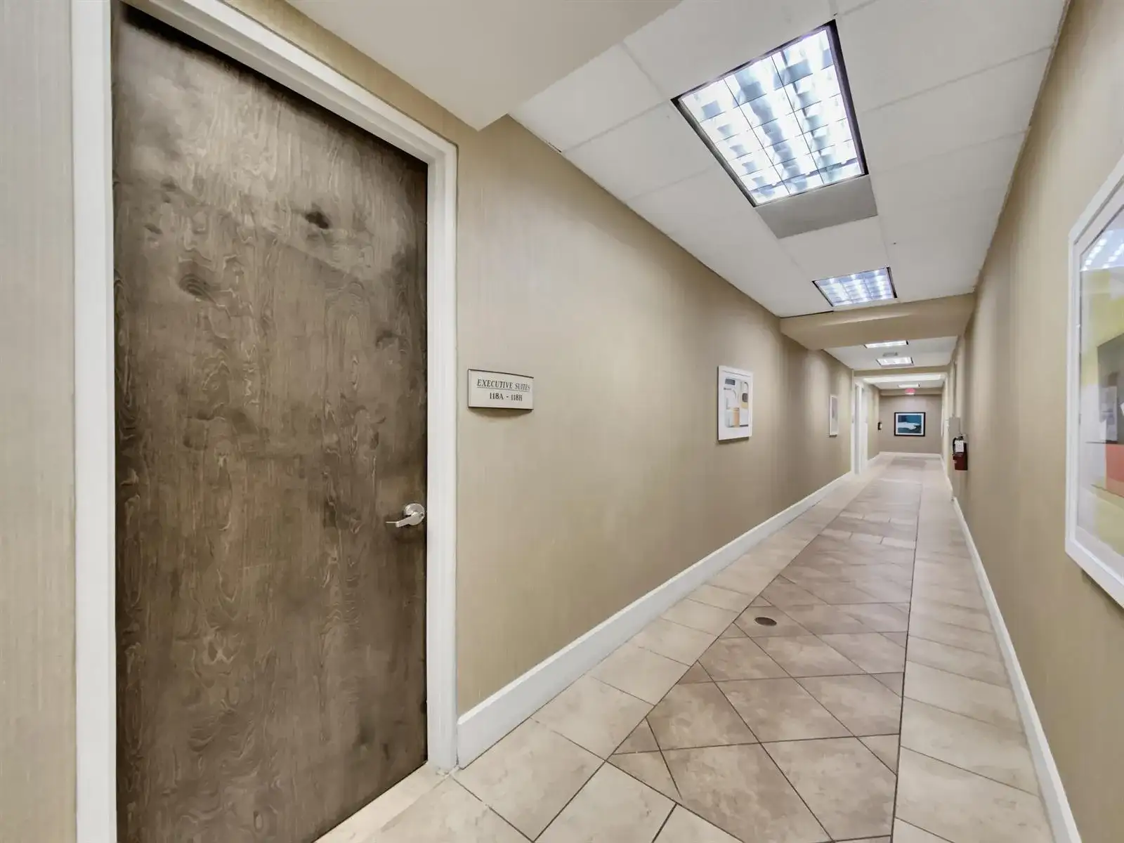 2901 NW 62nd Street # H, Fort Lauderdale FL 33309 photo 3