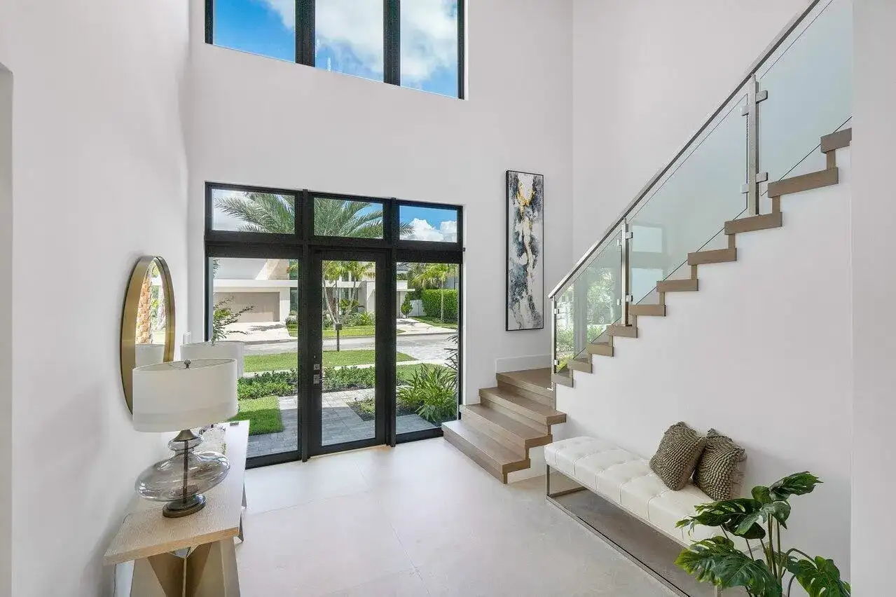 2737 NE 18th Street, Fort Lauderdale FL 33305 photo 2
