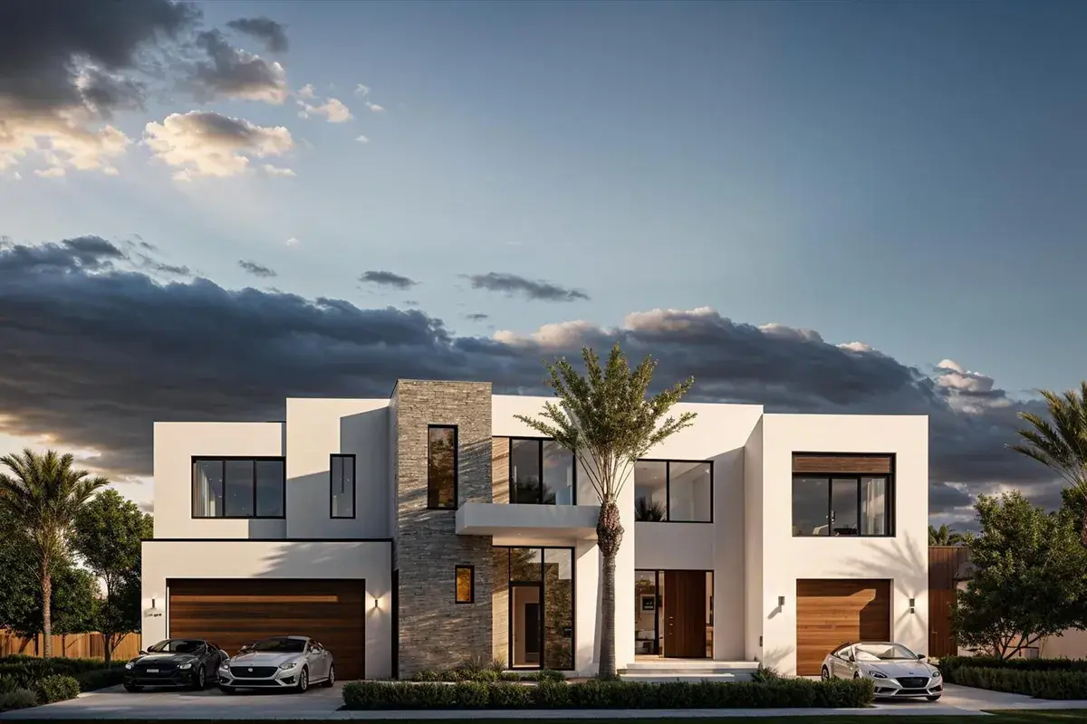 2737 NE 18th Street, Fort Lauderdale FL 33305