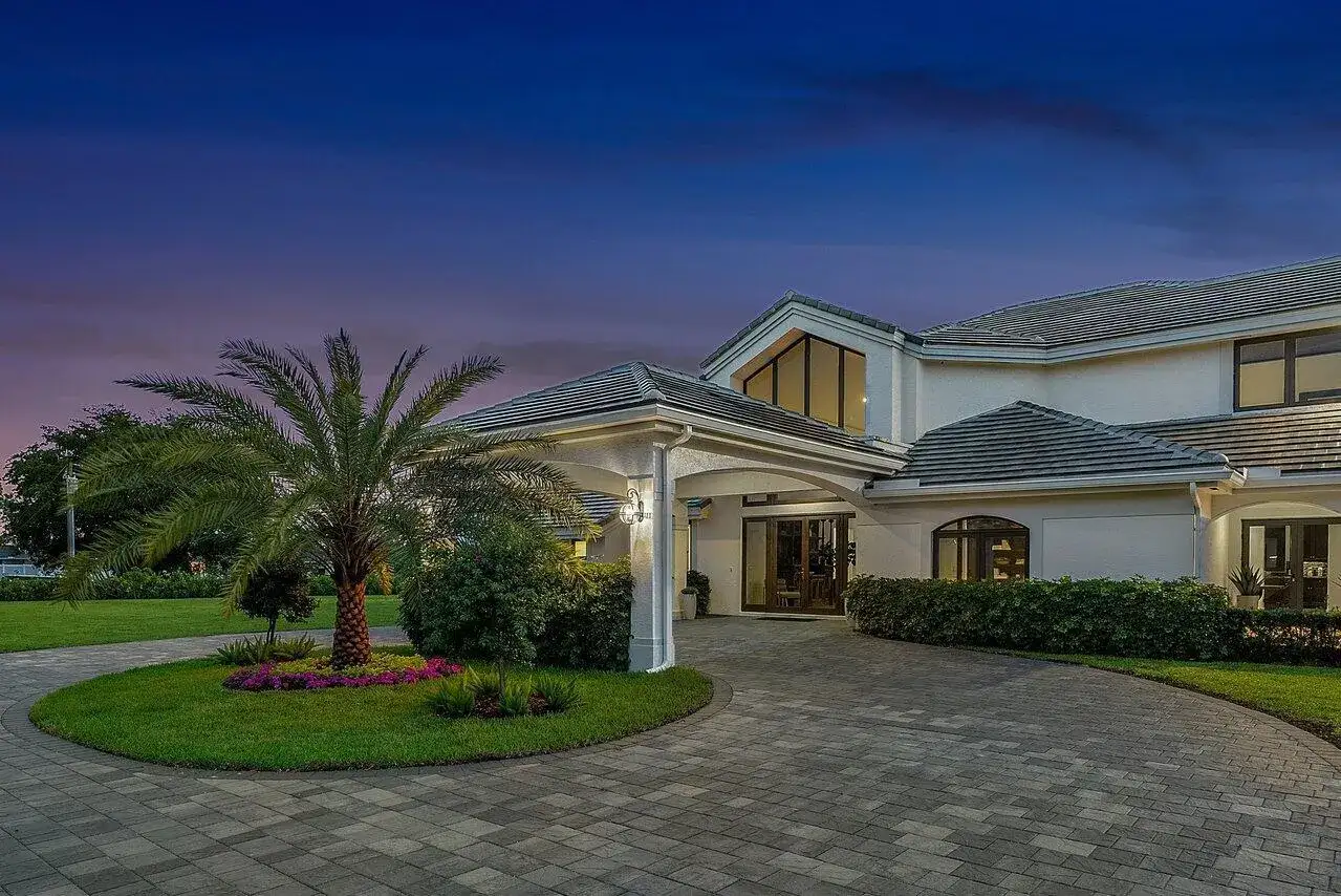 21677 El Bosque Way, Boca Raton FL 33428 photo 5