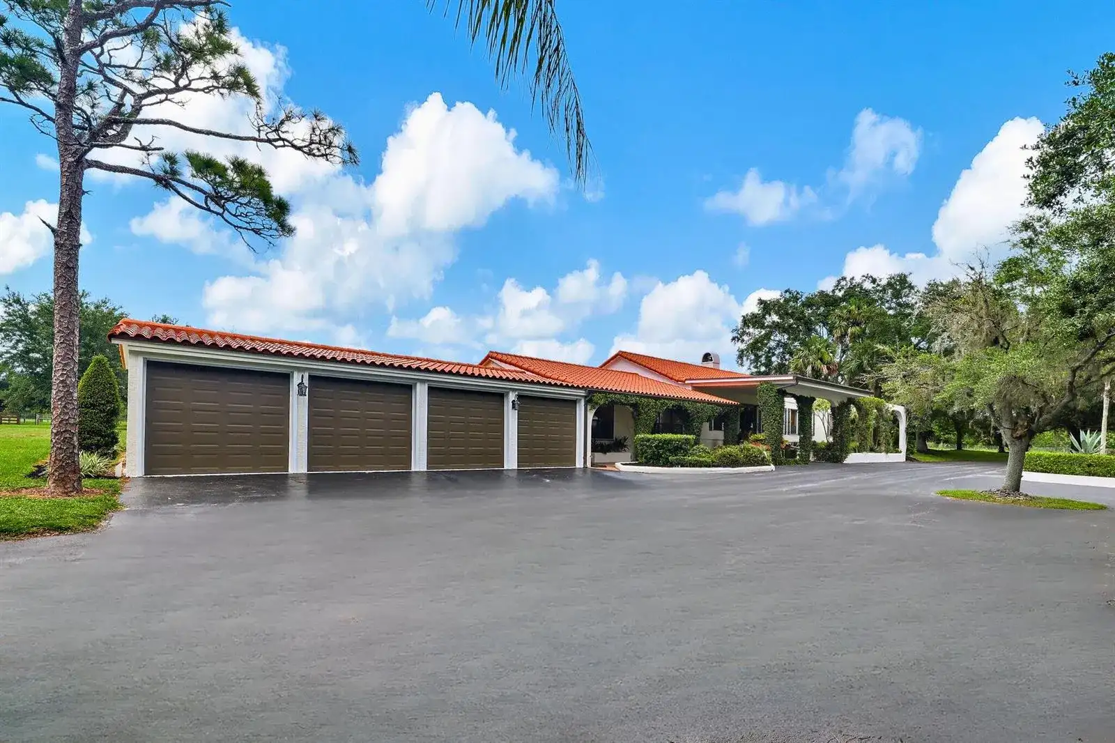 9999 NE 120th Street, Okeechobee FL 34972 photo 3