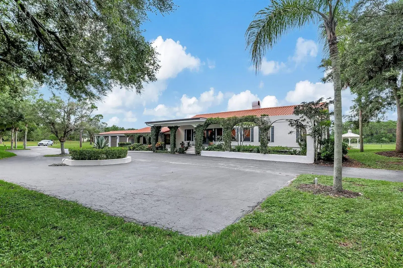 9999 NE 120th Street, Okeechobee FL 34972 photo 4
