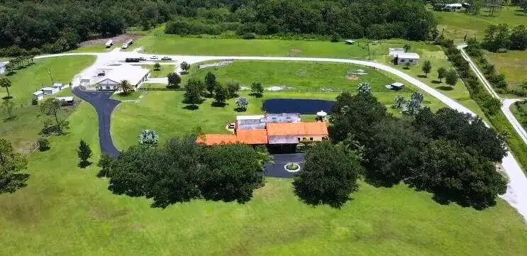 9999 NE 120th Street, Okeechobee FL 34972 photo 5