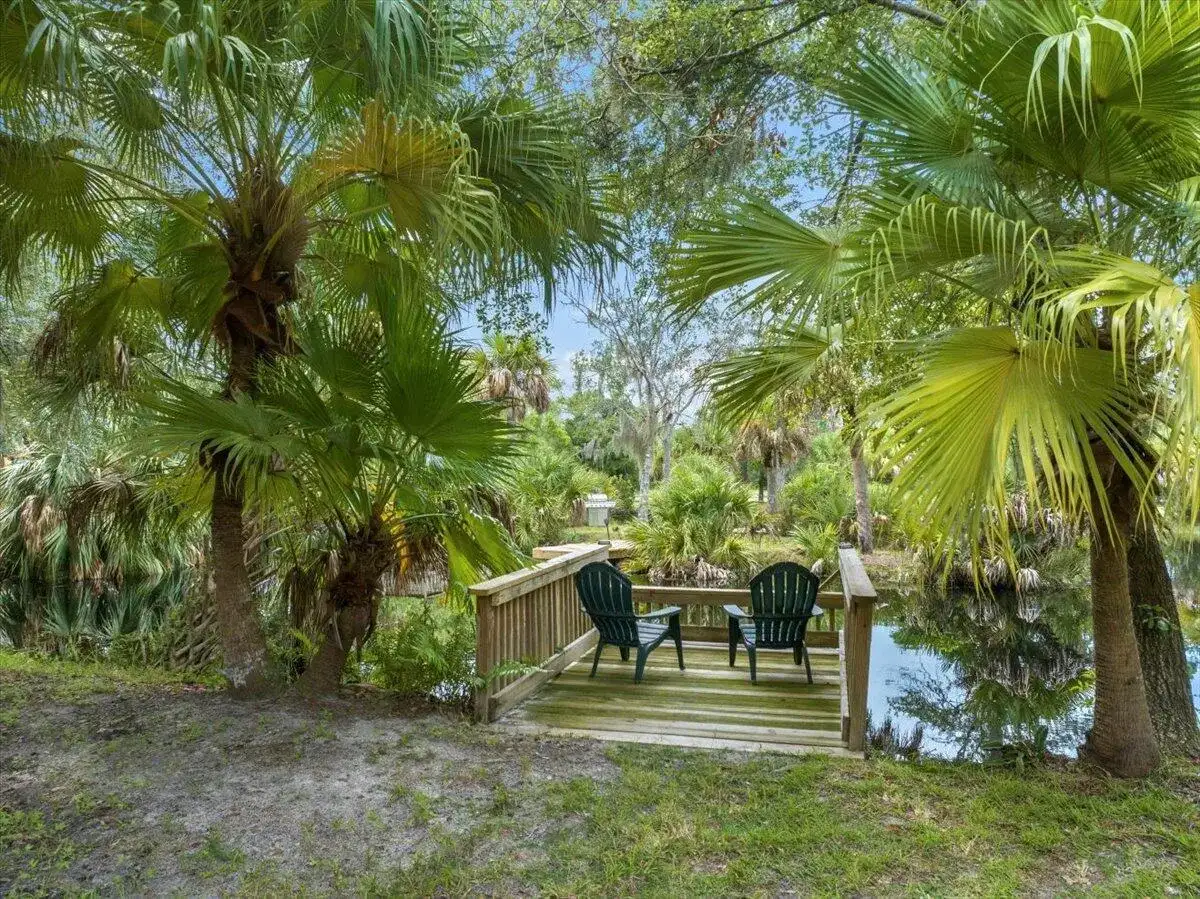 4429 Country Road, Melbourne FL 32934 photo 2