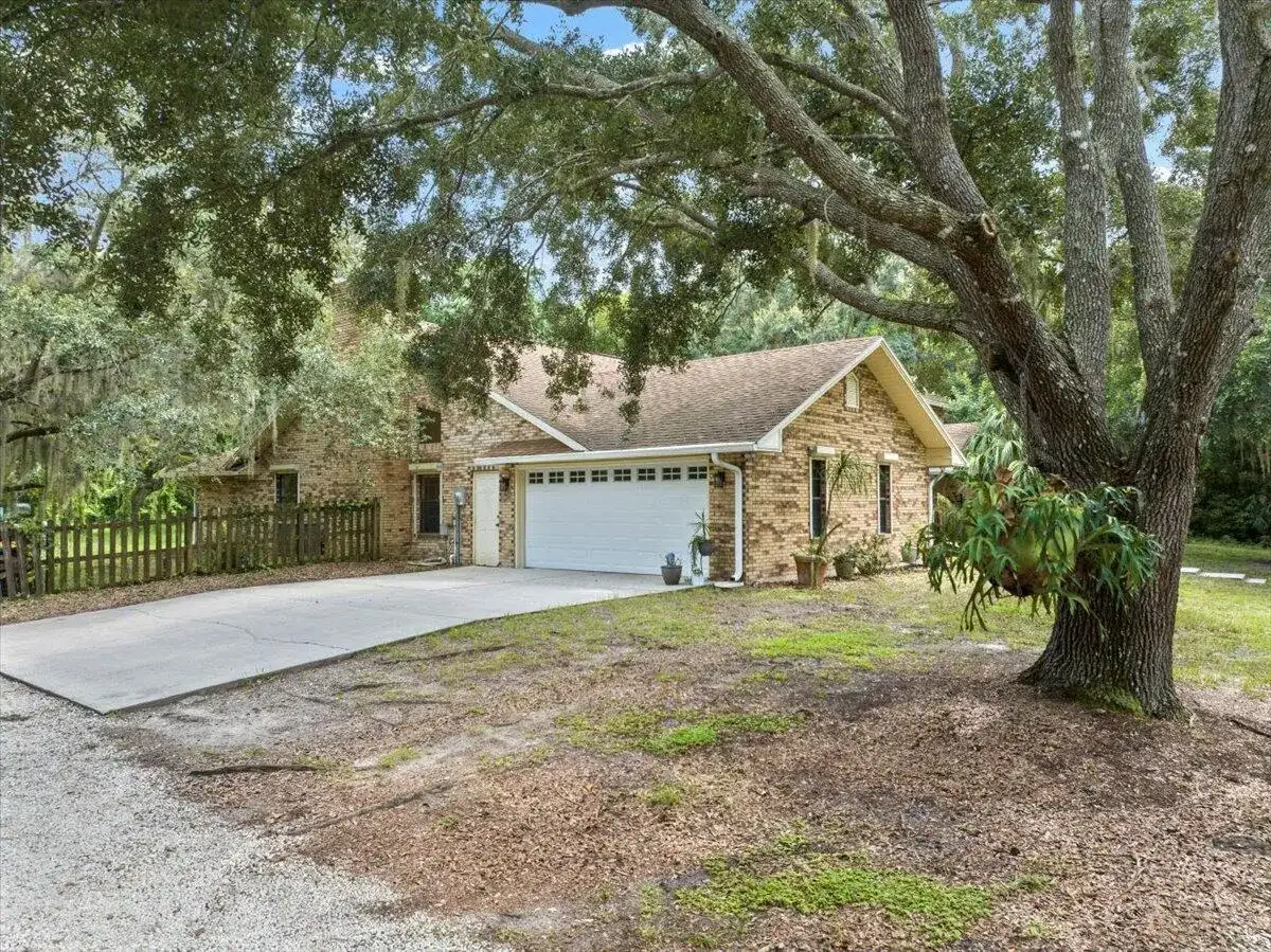 4429 Country Road, Melbourne FL 32934 photo 3