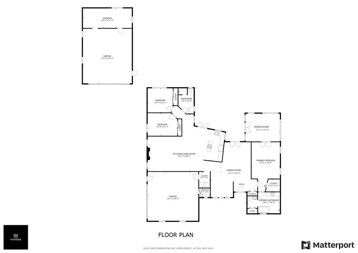 4429 Country Road, Melbourne FL 32934 photo 4
