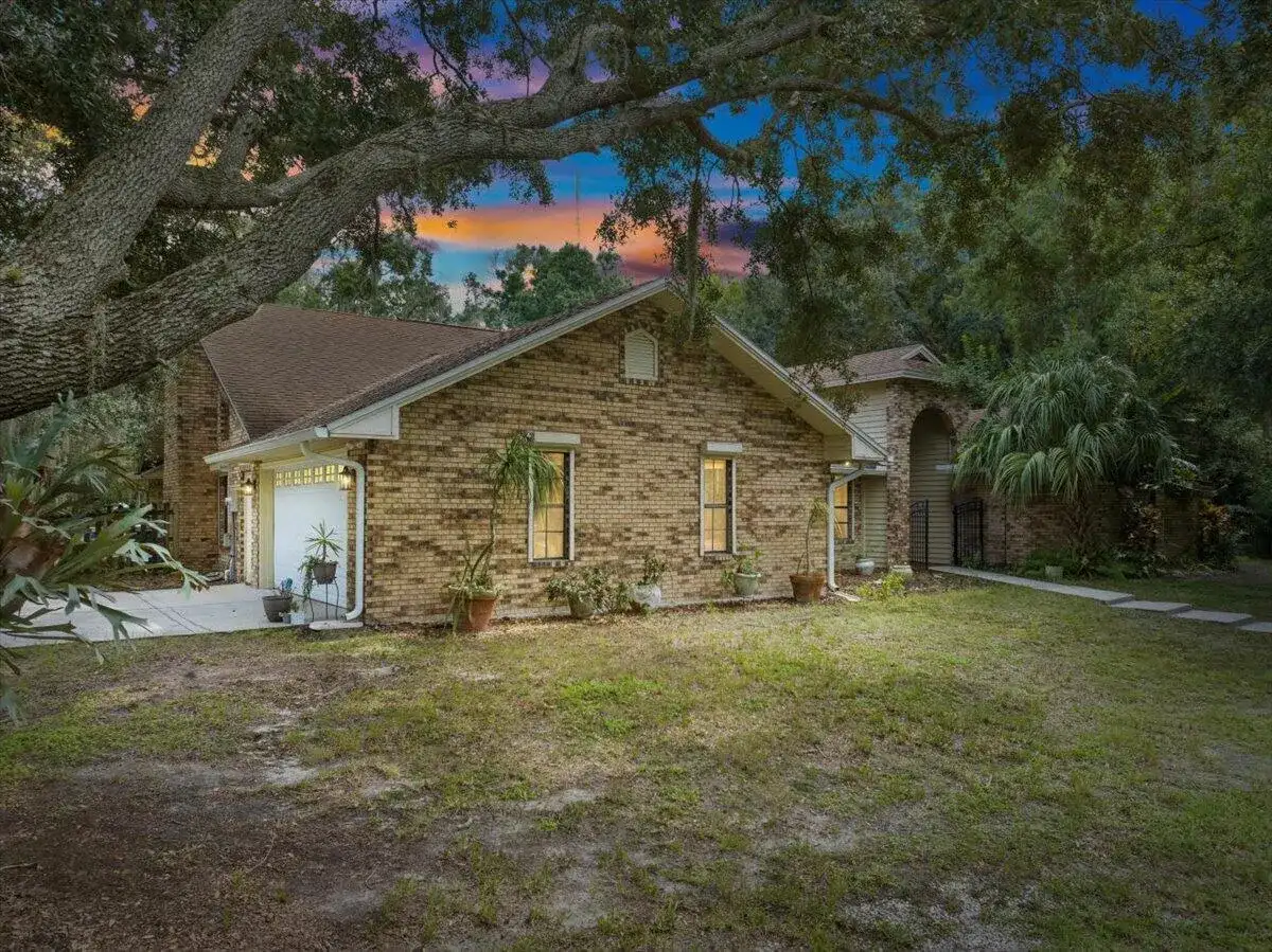 4429 Country Road, Melbourne FL 32934 photo 5