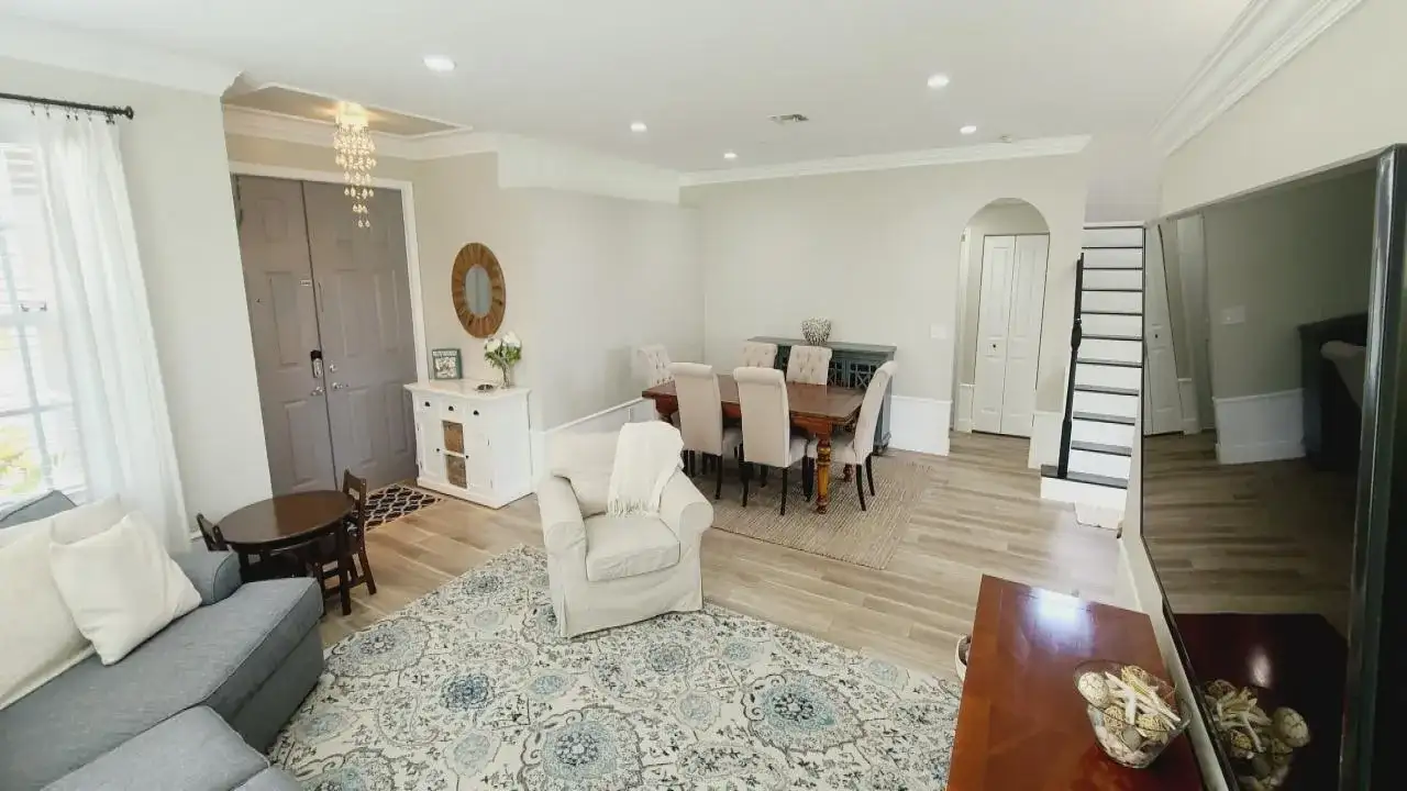 11786 SW Bennington Circle, Port St. Lucie FL 34987 photo 4