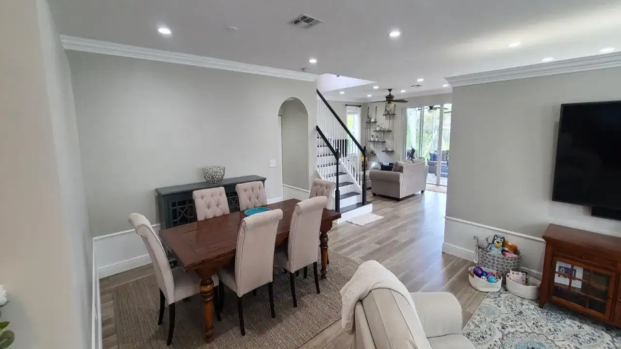 11786 SW Bennington Circle, Port St. Lucie FL 34987 photo 5