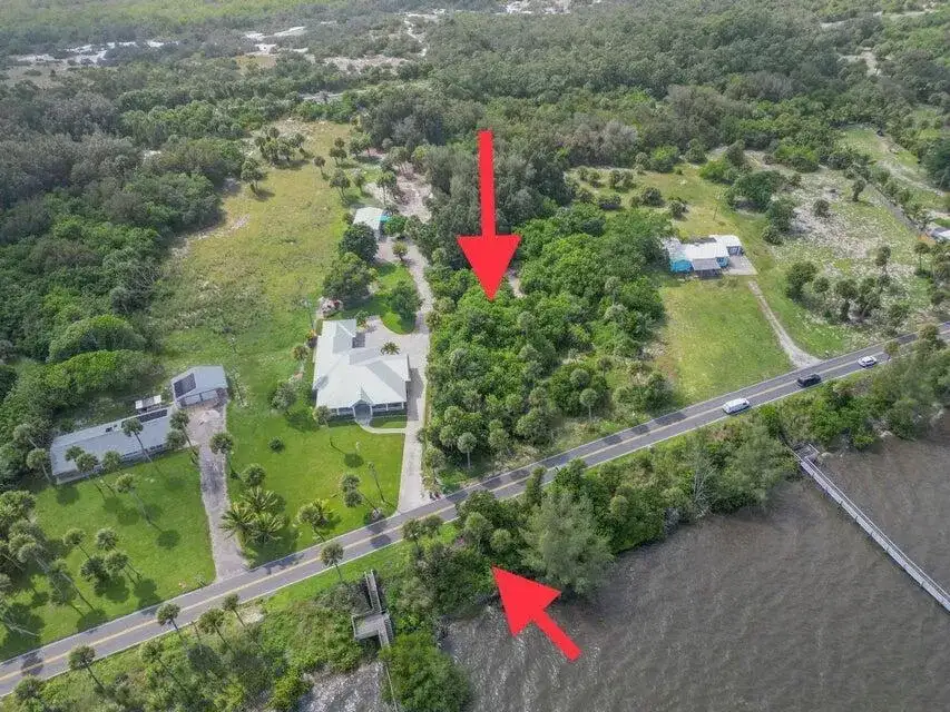 Tbd S Indian River S Drive, Fort Pierce FL 34982 photo 2