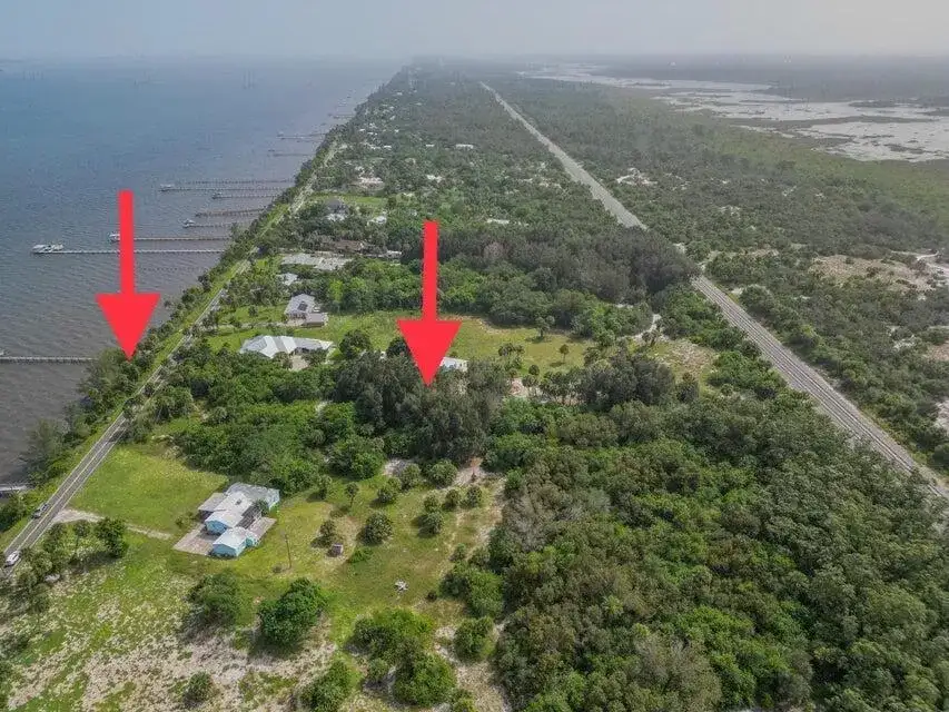 Tbd S Indian River S Drive, Fort Pierce FL 34982 photo 3