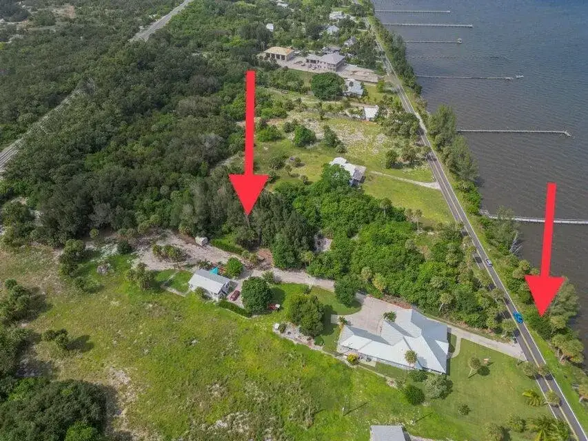 Tbd S Indian River S Drive, Fort Pierce FL 34982 photo 4