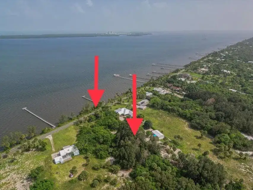 Tbd S Indian River S Drive, Fort Pierce FL 34982 photo 5