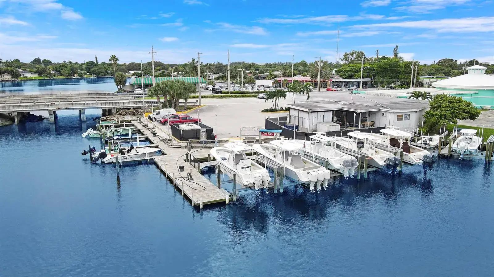 631 Northlake Boulevard, North Palm Beach FL 33408
