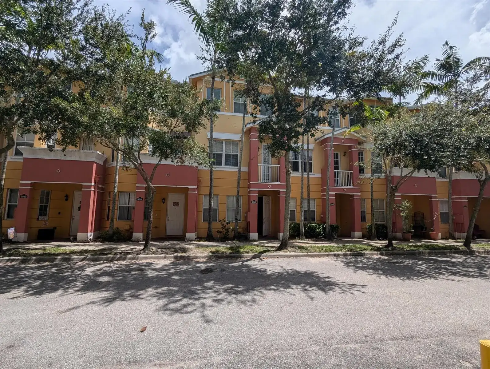 3510 Shoma Drive, Royal Palm Beach FL 33414