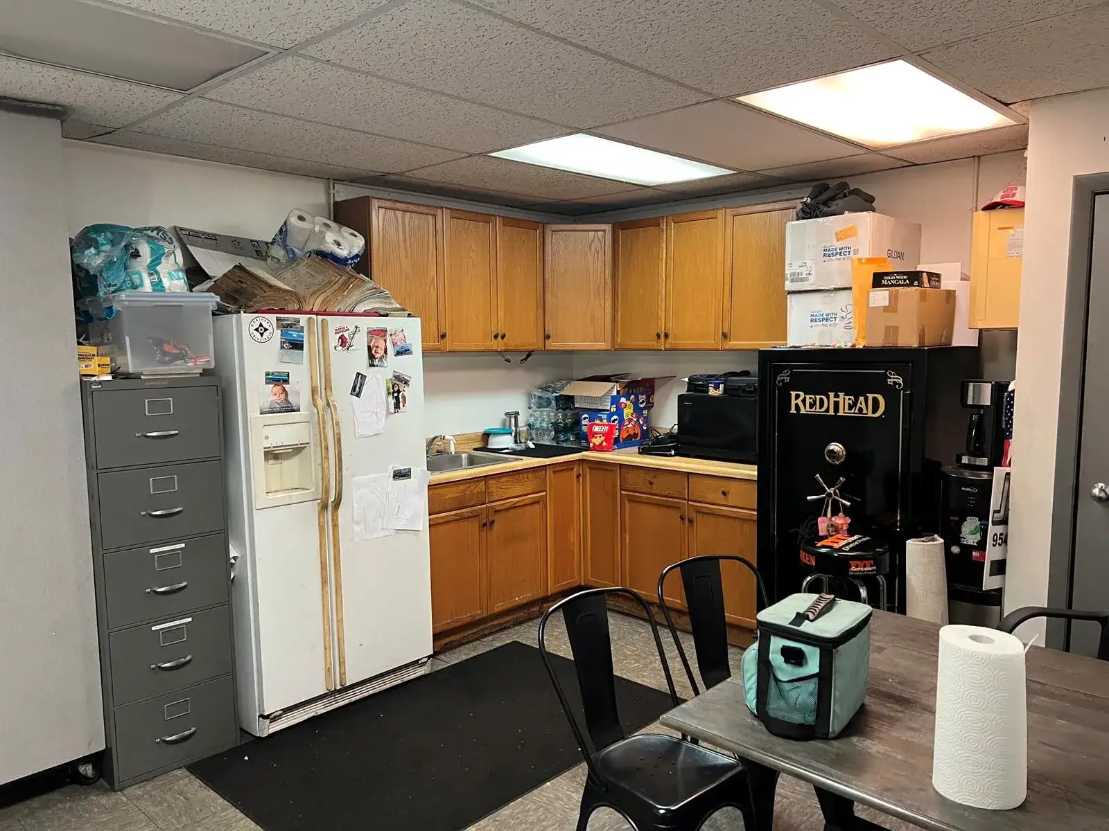 5300 NW 12th Avenue # 11, Fort Lauderdale FL 33309 photo 2