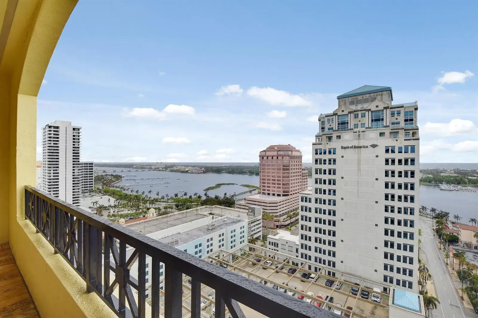 801 S Olive Avenue # 211, West Palm Beach FL 33401