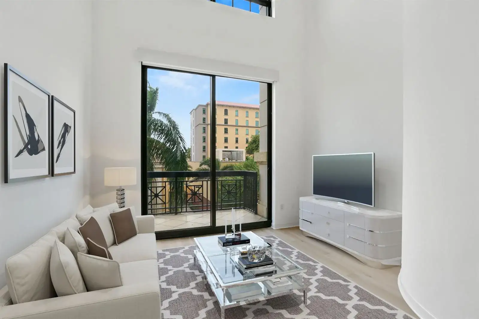 801 S Olive Avenue # 211, West Palm Beach FL 33401 photo 2