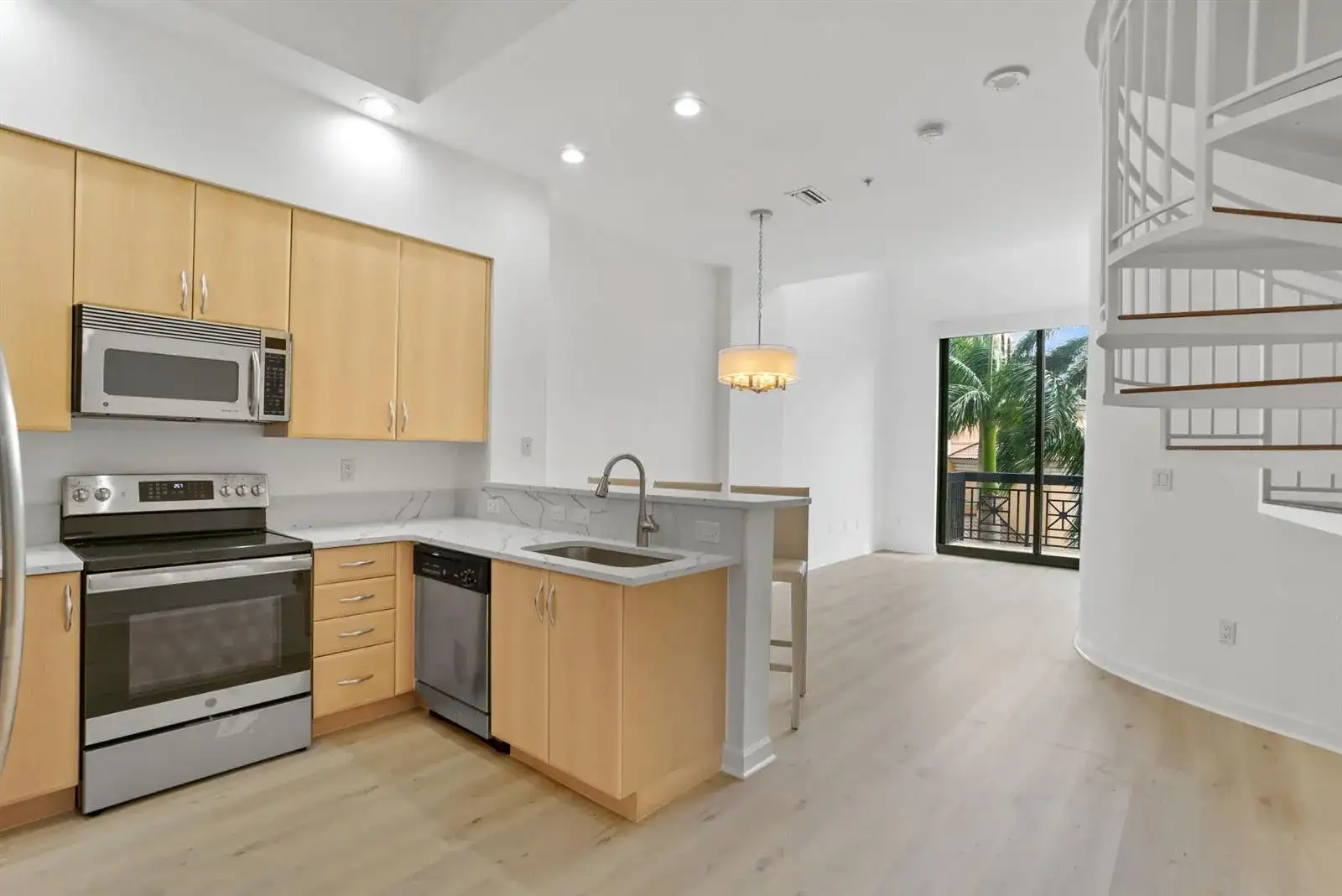 801 S Olive Avenue # 211, West Palm Beach FL 33401 photo 5