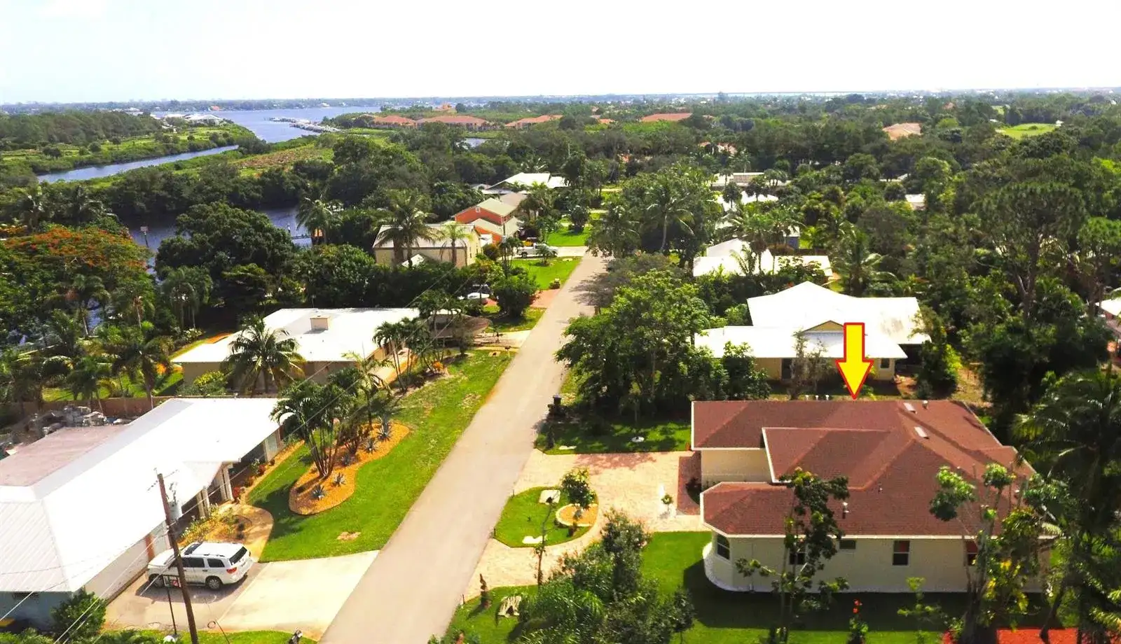 567 SW Hidden River Avenue, Palm City FL 34990 photo 4