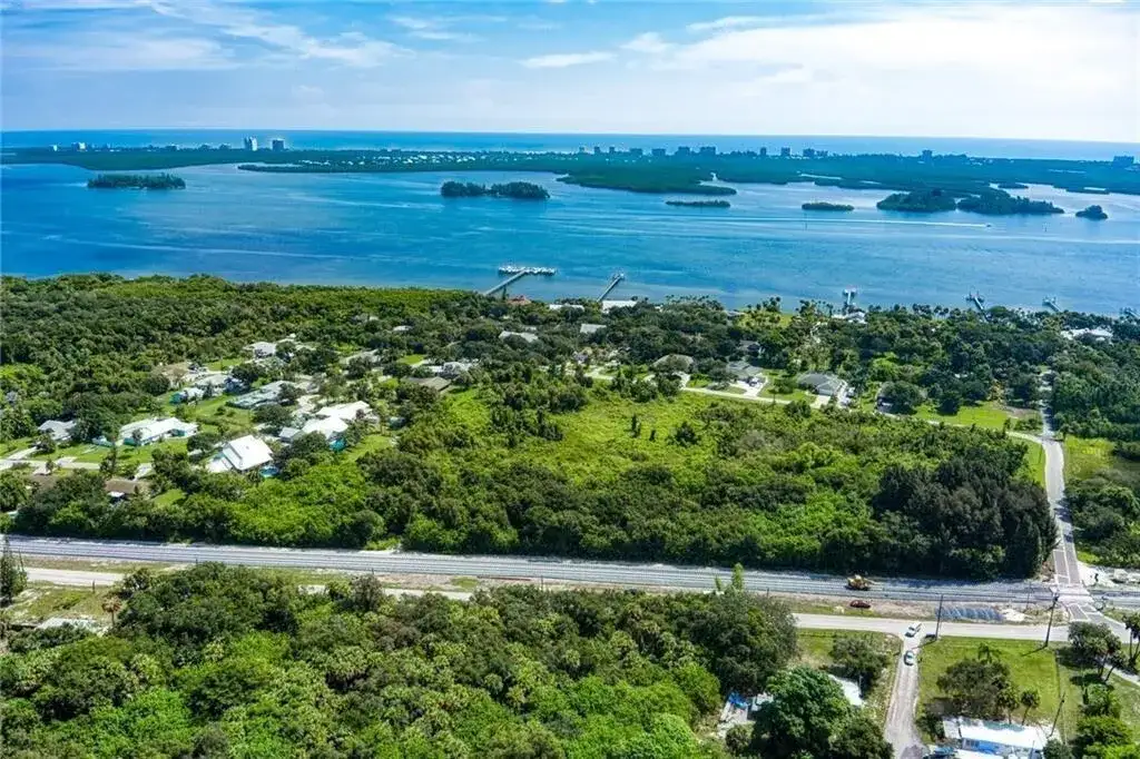 0 Milton Rd & River Woods Drive, Fort Pierce FL 34946 photo 3