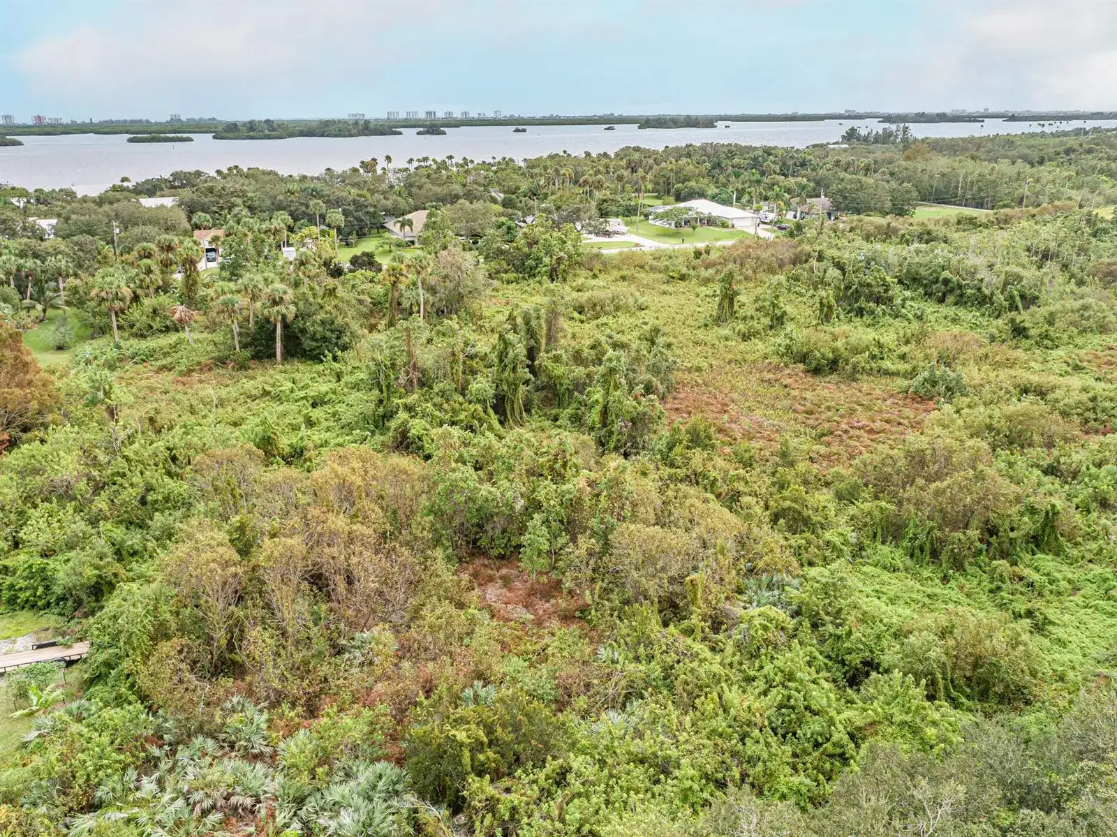 0 Milton Rd & River Woods Drive, Fort Pierce FL 34946 photo 4