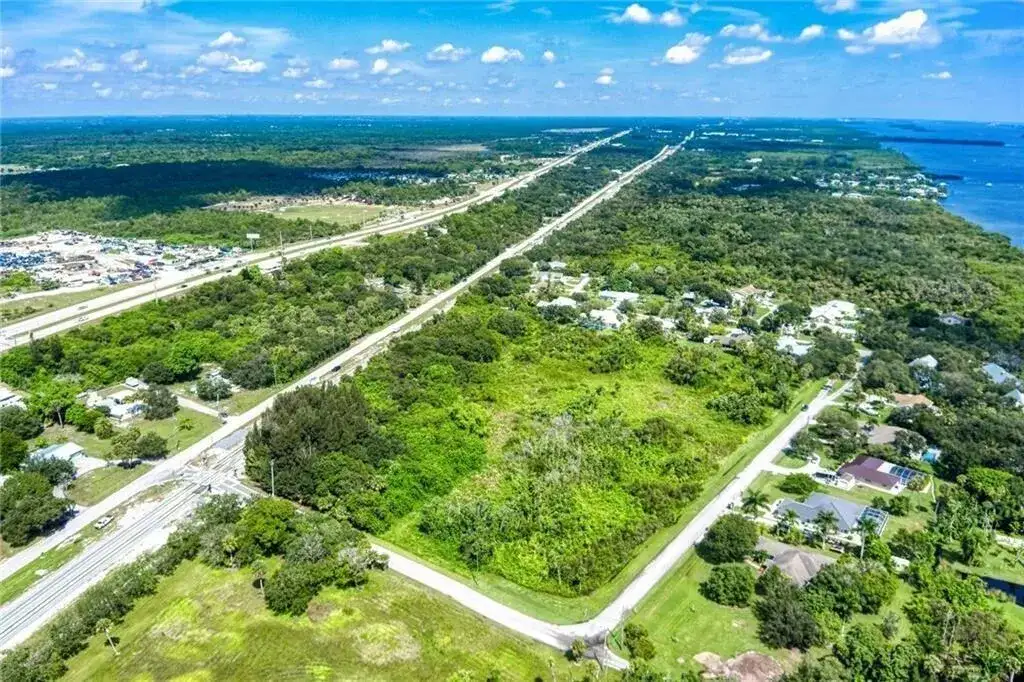 0 Milton Rd & River Woods Drive, Fort Pierce FL 34946 photo 5