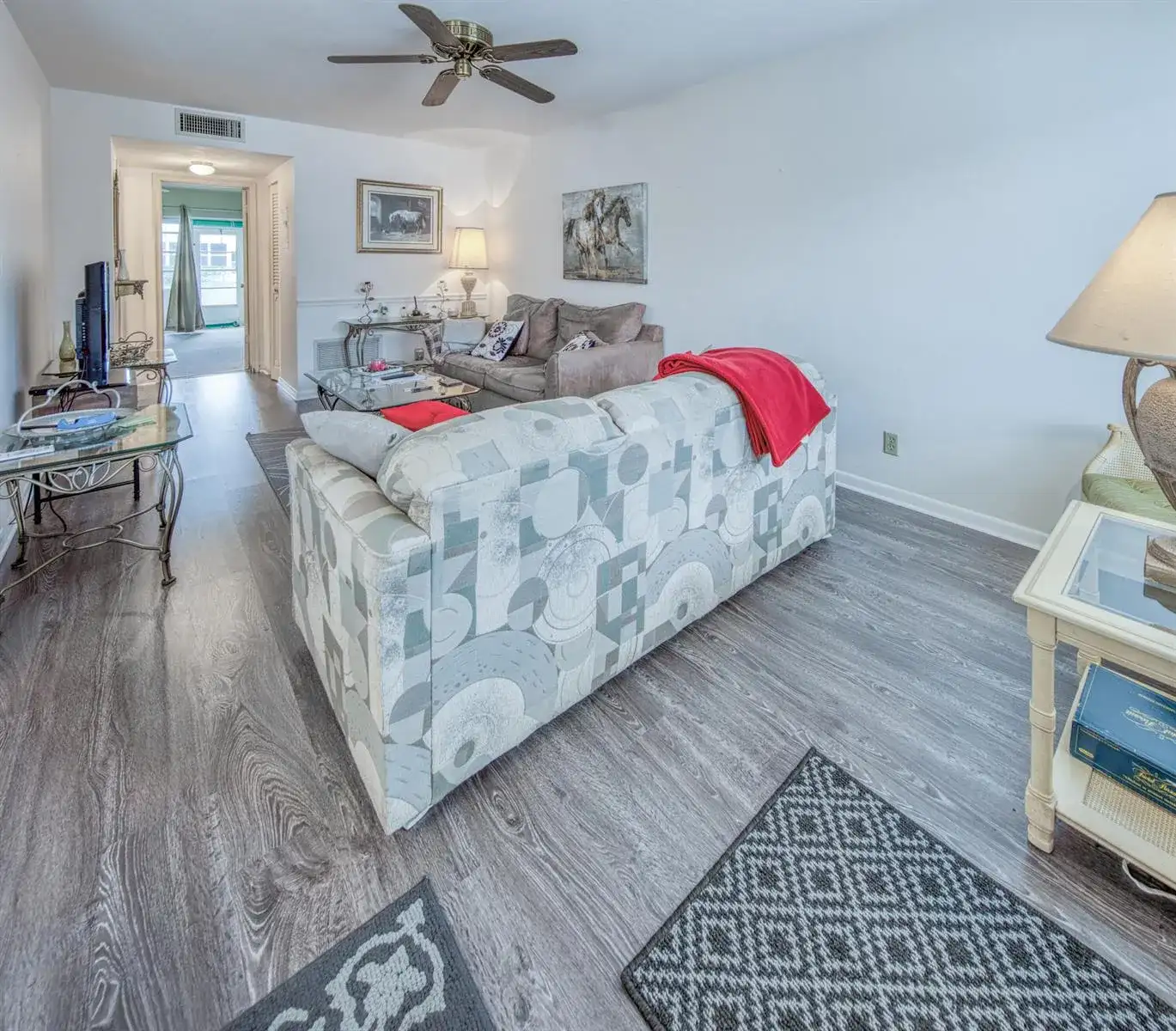 3040 Lake Osborne Drive # 106, FL 33461 photo 4