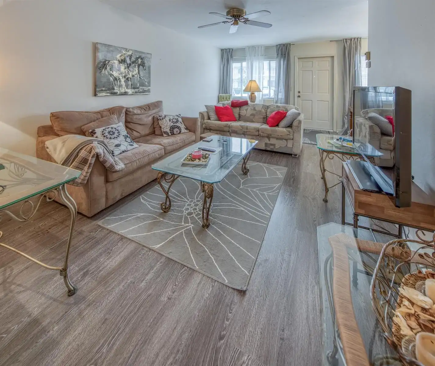 3040 Lake Osborne Drive # 106, FL 33461 photo 5