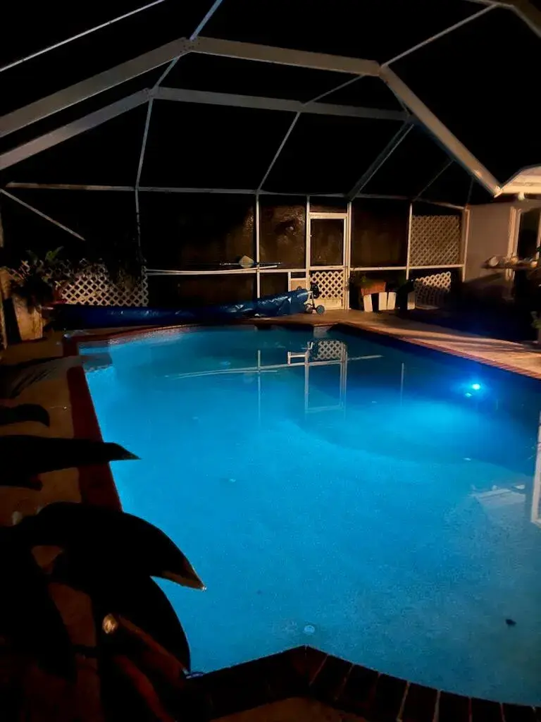 16318 E Brighton Drive, Loxahatchee FL 33470