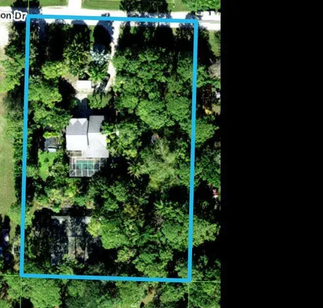 16318 E Brighton Drive, Loxahatchee FL 33470