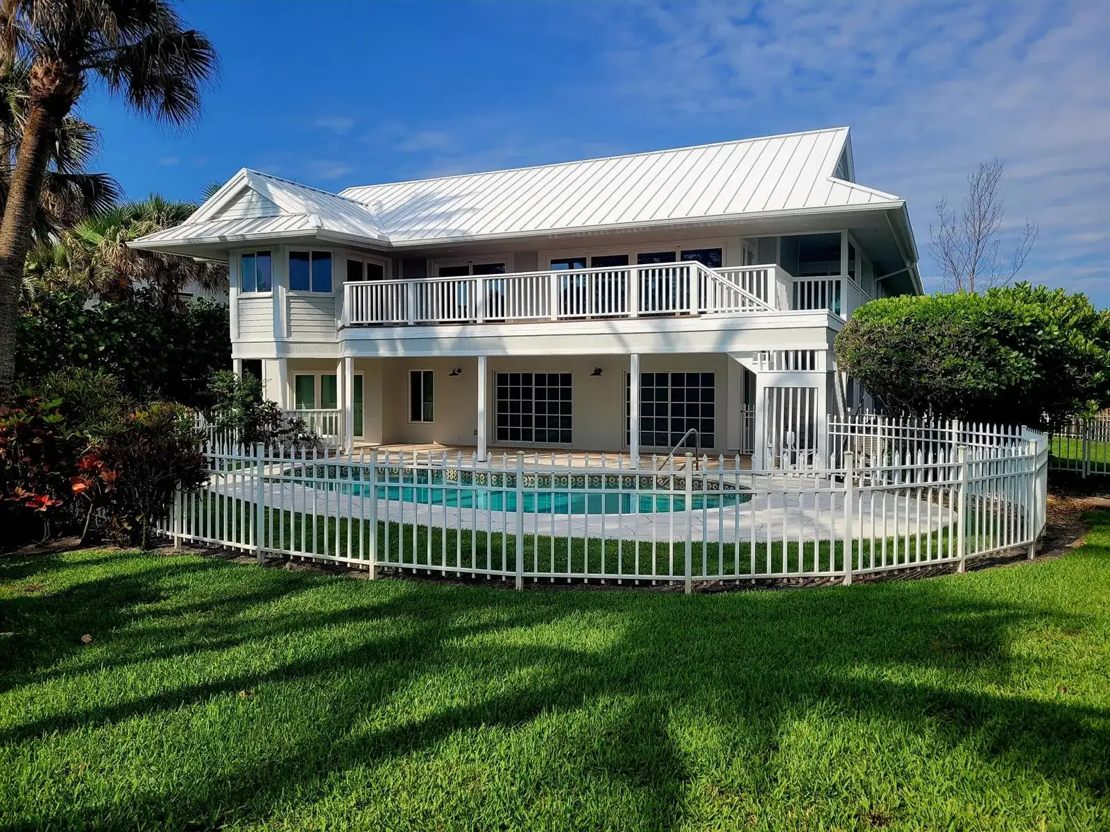 162 N Beach Road, Jupiter Island FL 33455 photo 3