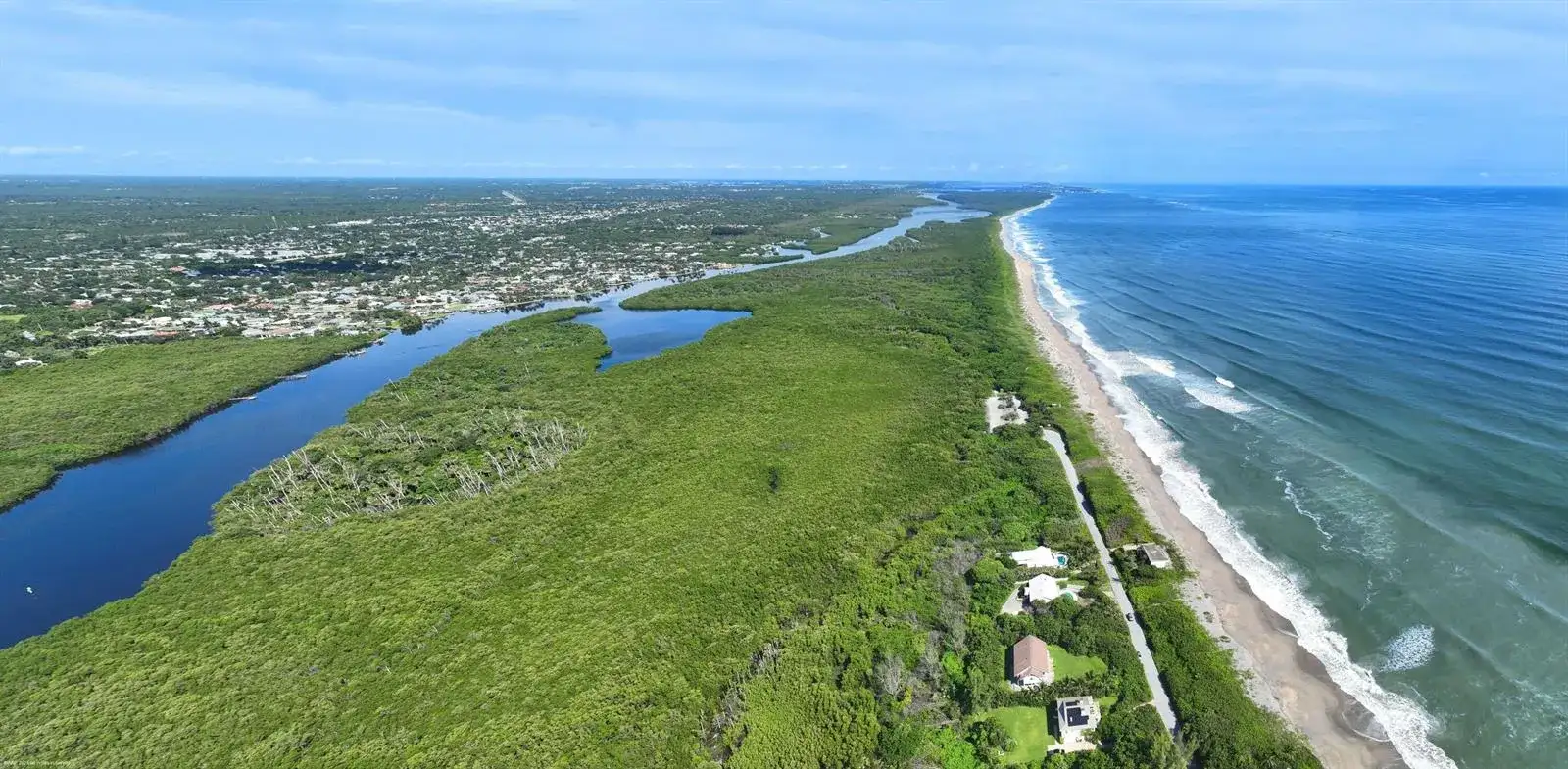 162 N Beach Road, Jupiter Island FL 33455 photo 4
