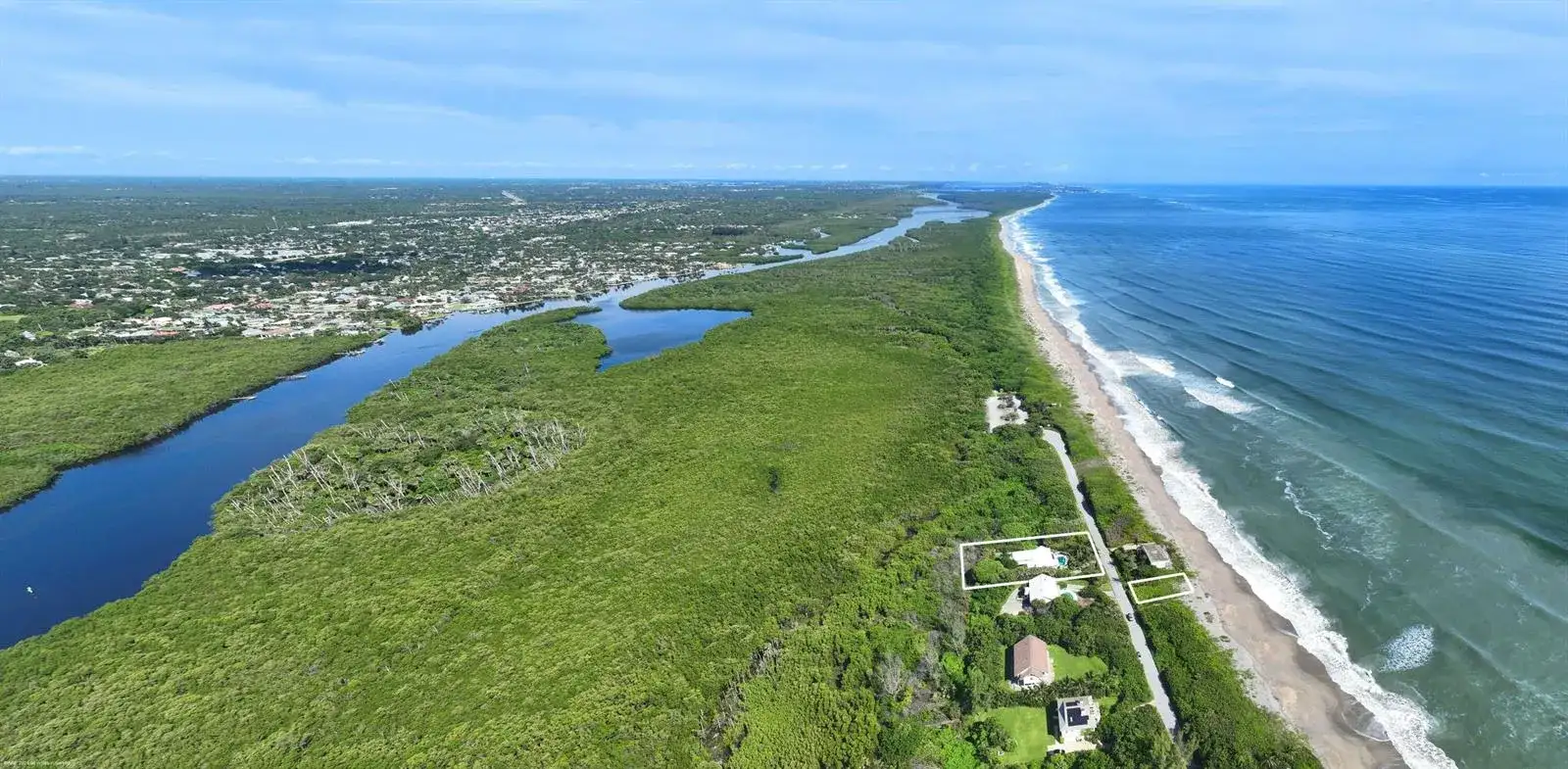162 N Beach Road, Jupiter Island FL 33455 photo 5