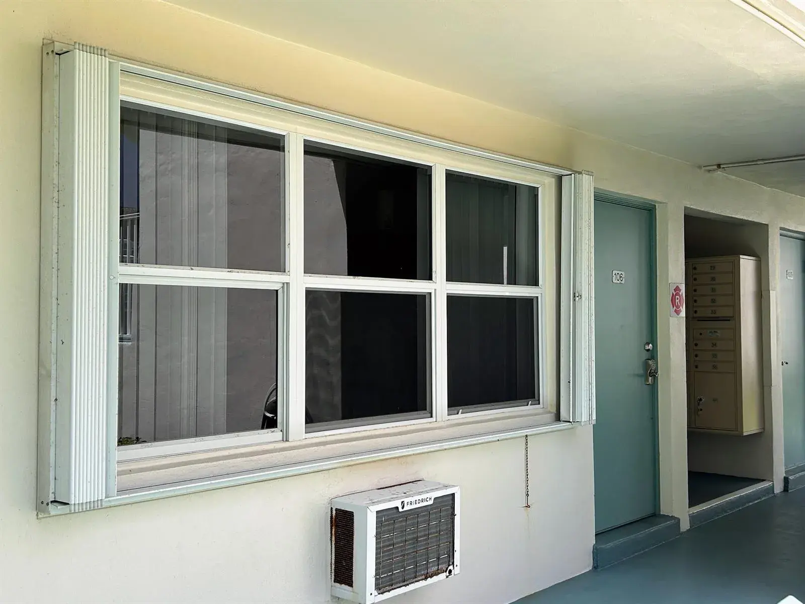350 Horizons E # 106, Boynton Beach FL 33435 photo 3