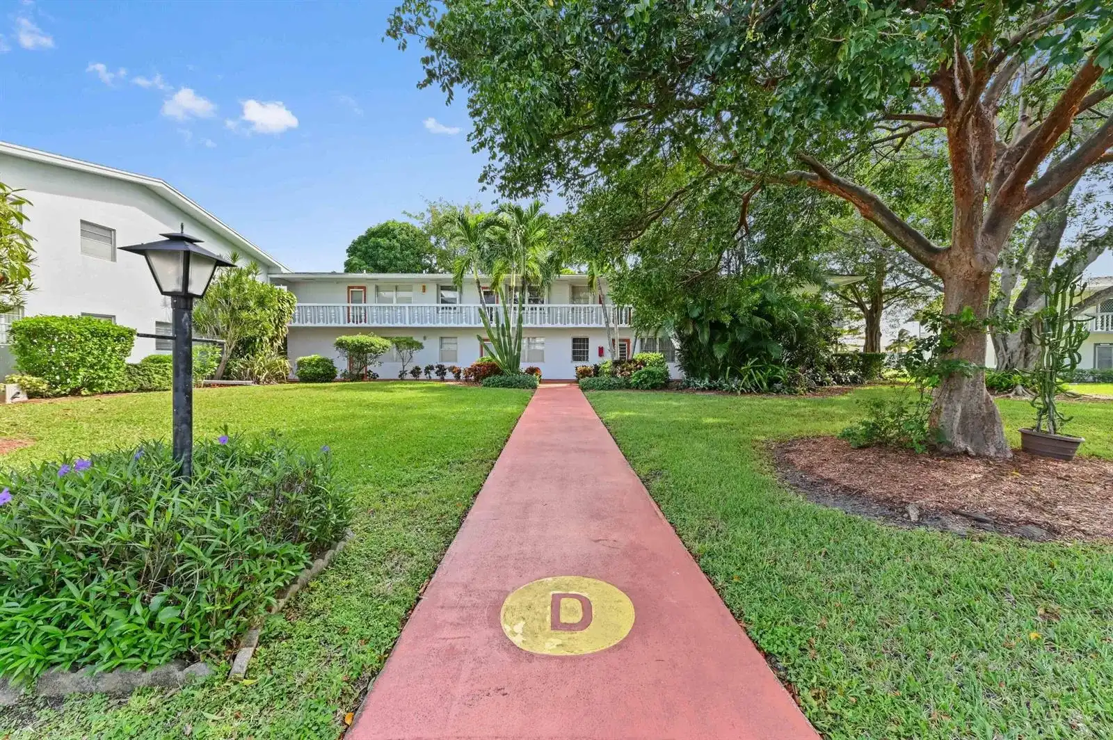 203 Ellesmere D, Deerfield Beach FL 33442