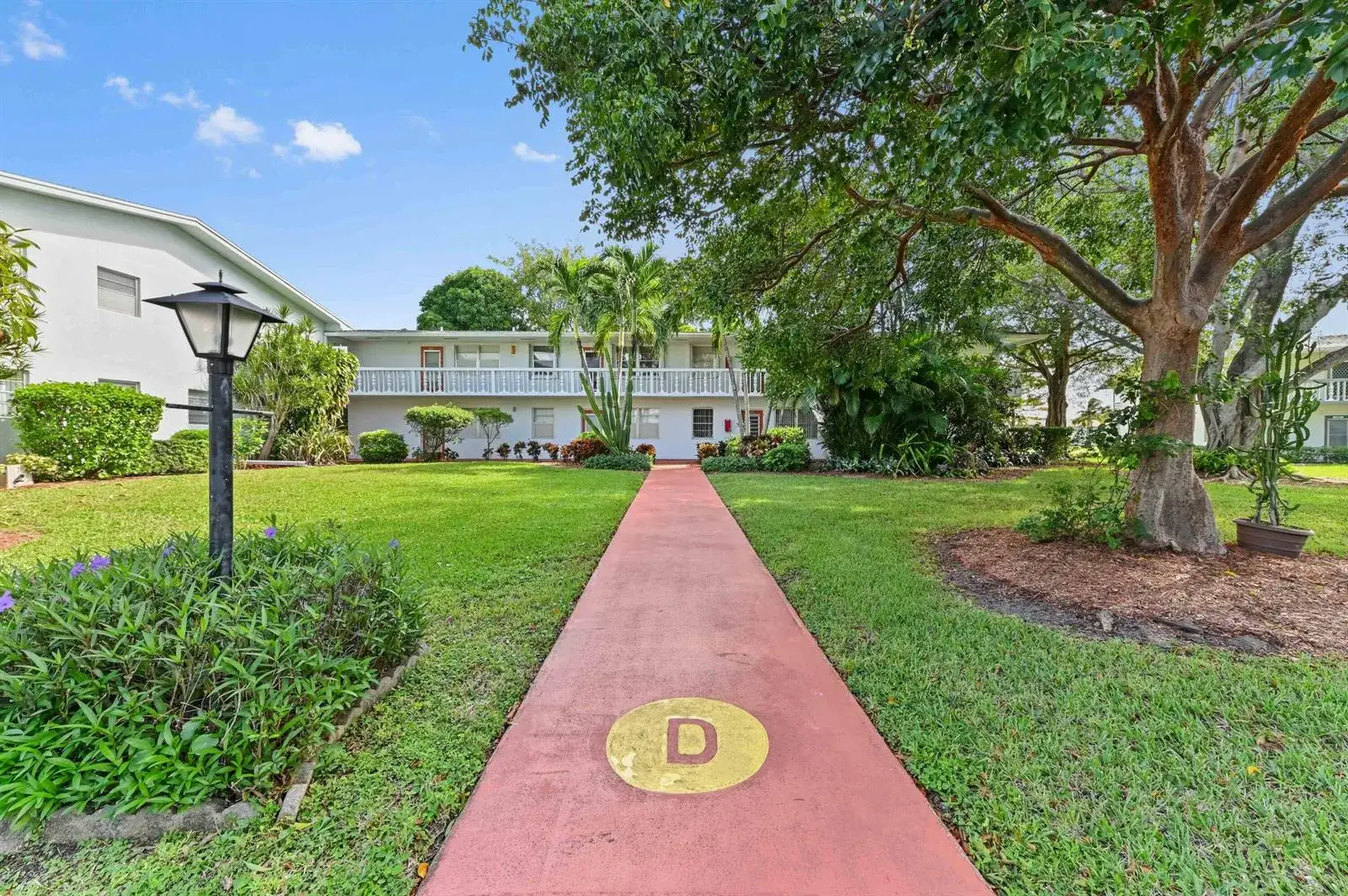 203 Ellesmere D, Deerfield Beach FL 33442