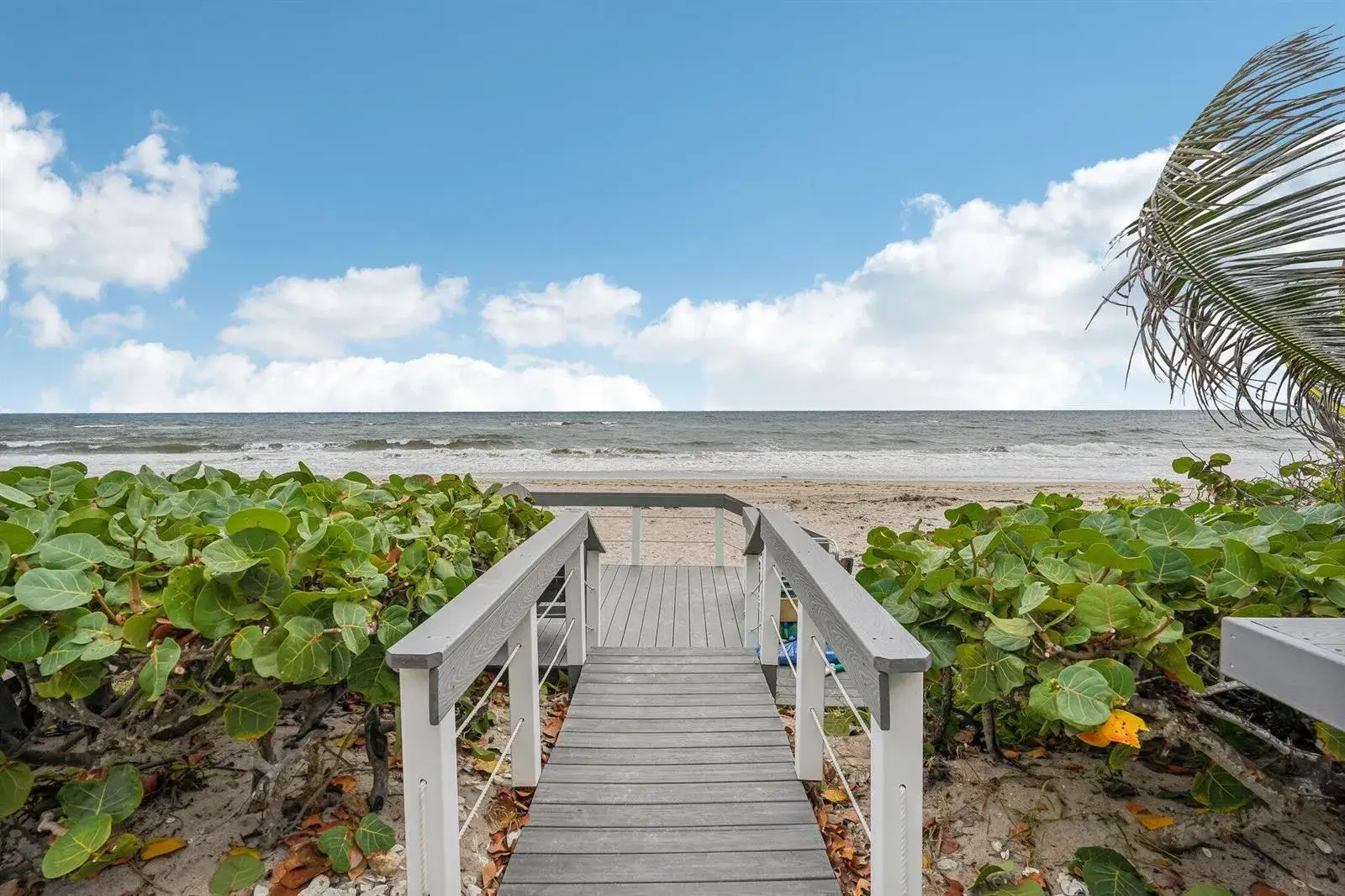 5540 N Ocean Boulevard # 212, Ocean Ridge FL 33435