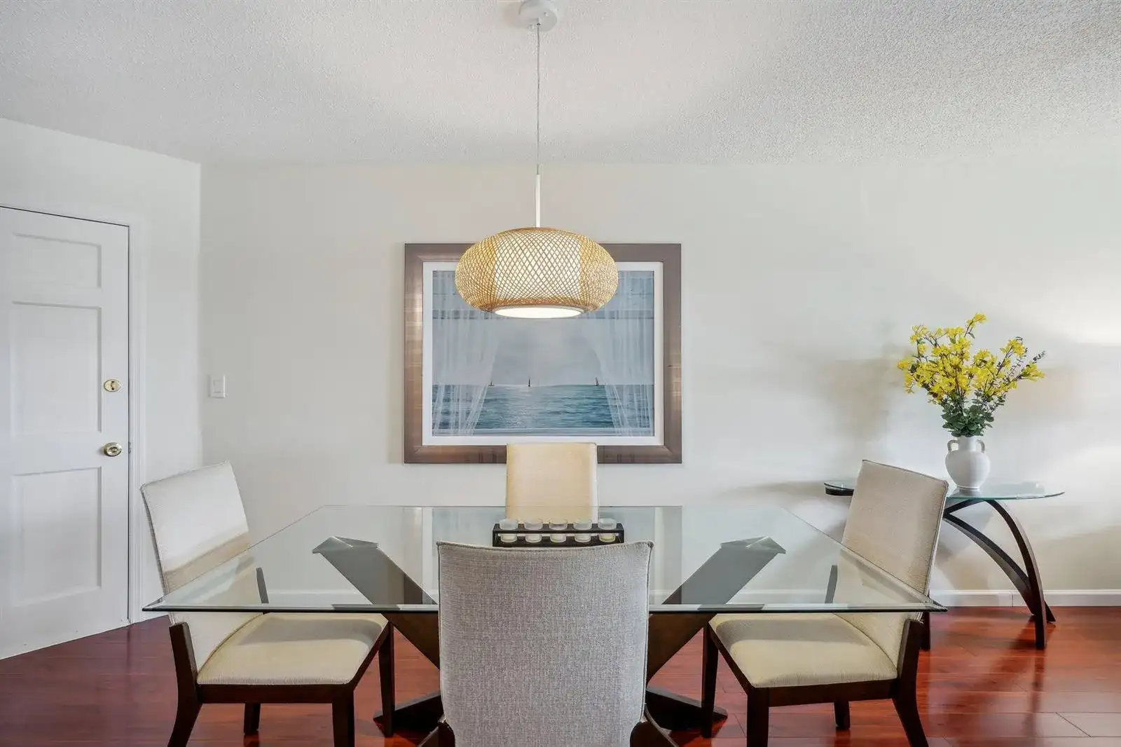 5540 N Ocean Boulevard # 212, Ocean Ridge FL 33435 photo 2