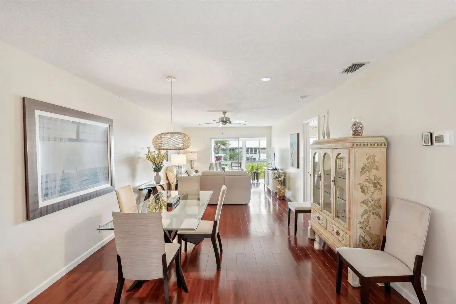 5540 N Ocean Boulevard # 212, Ocean Ridge FL 33435 photo 3