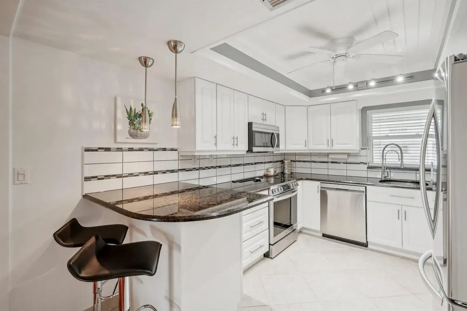 5540 N Ocean Boulevard # 212, Ocean Ridge FL 33435 photo 4