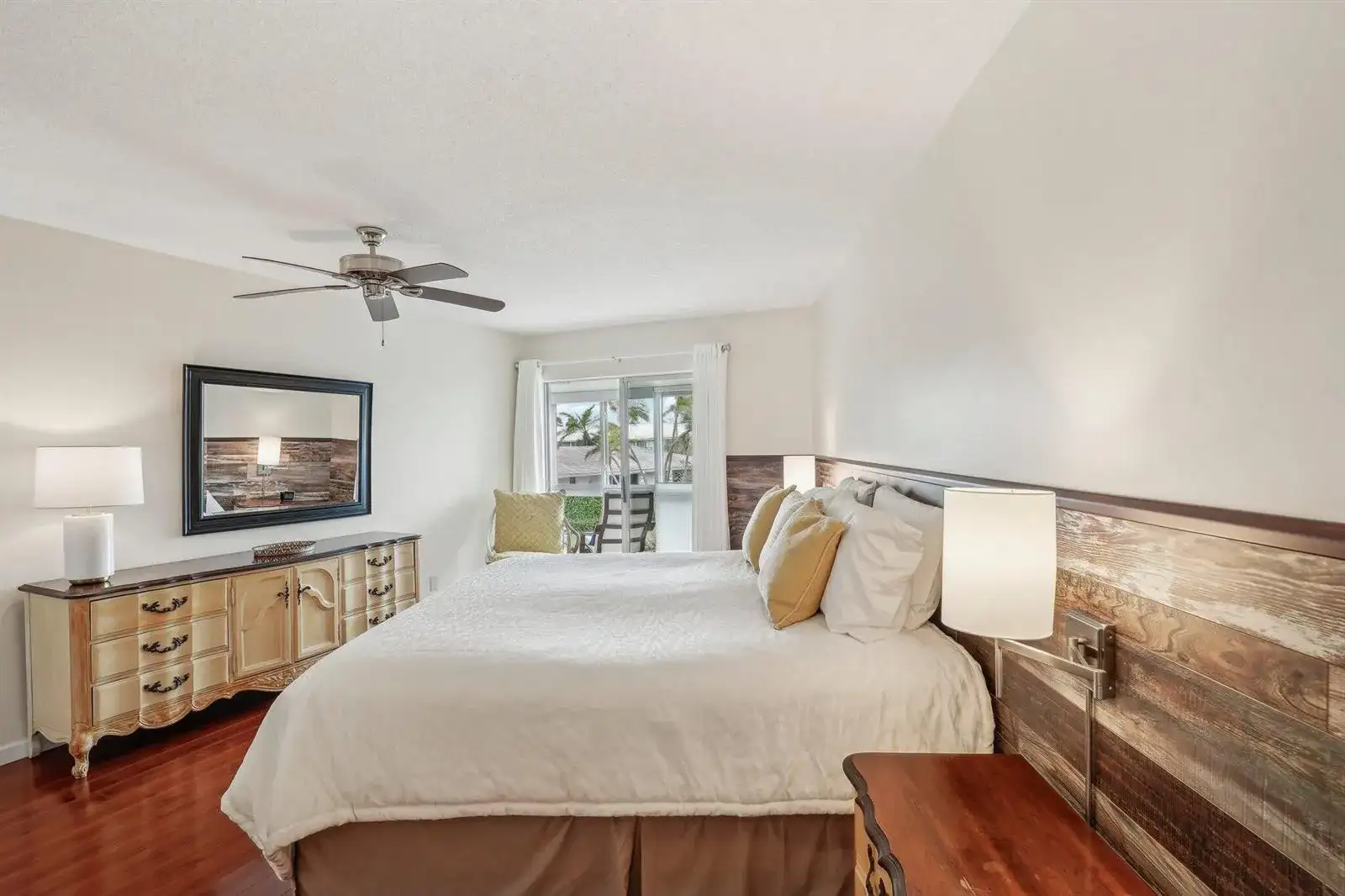 5540 N Ocean Boulevard # 212, Ocean Ridge FL 33435 photo 5