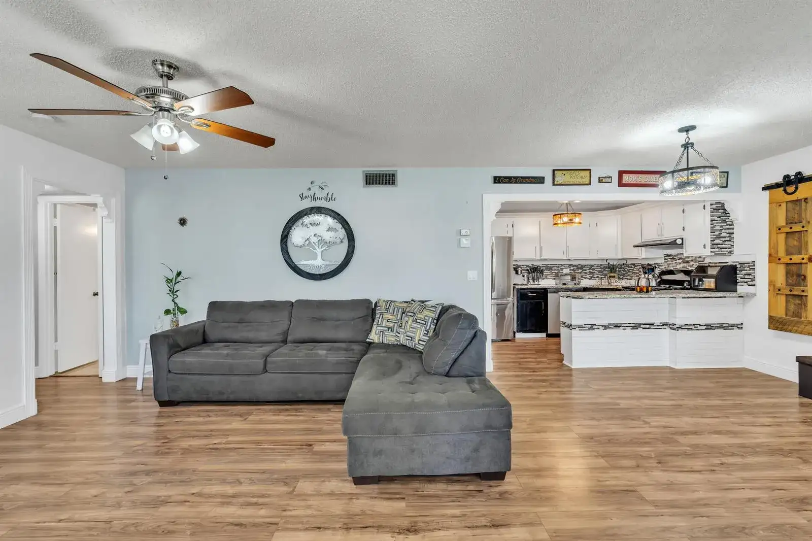 329 Knotty Pine Circle # 2, FL 33463 photo 5