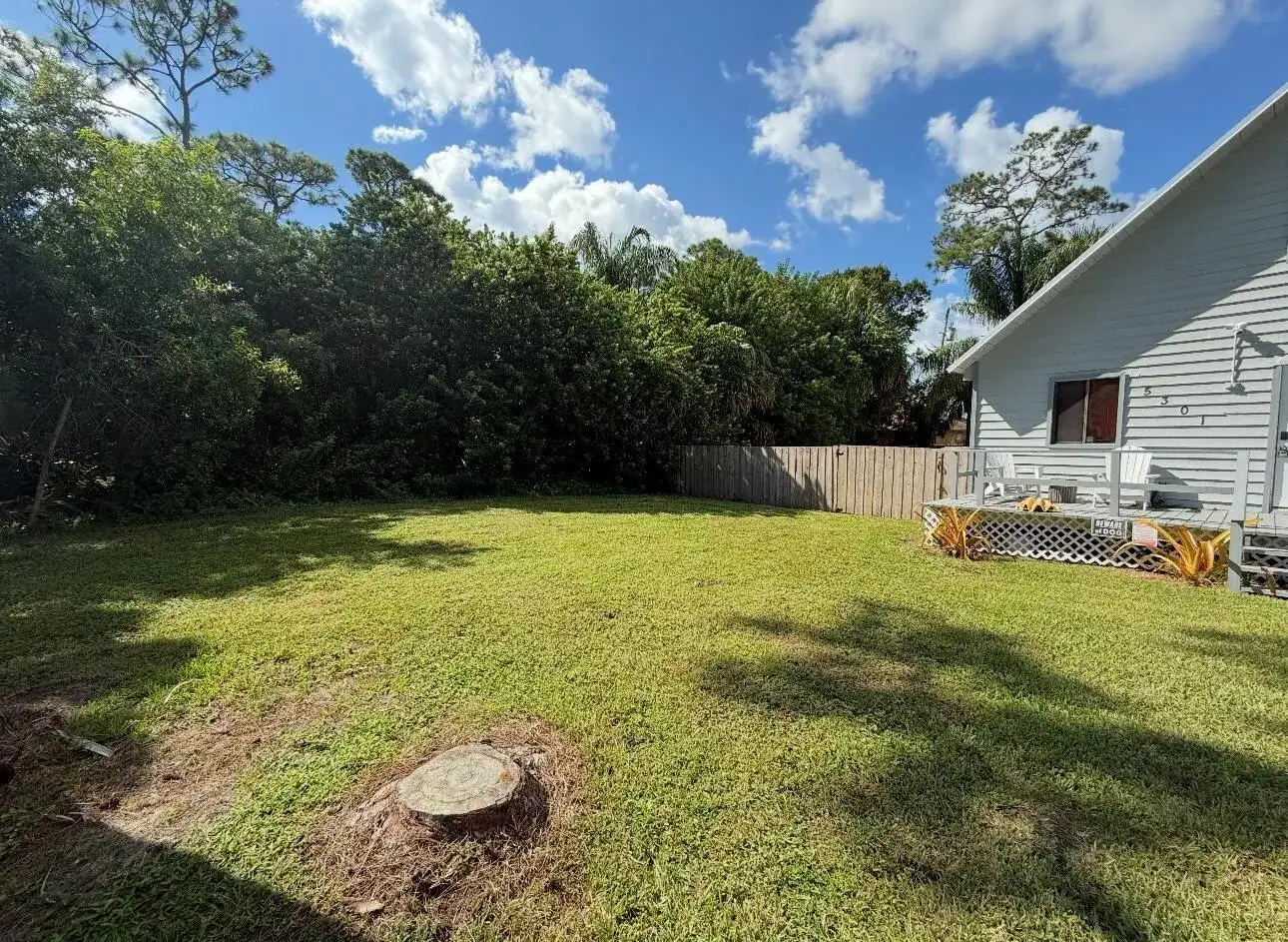 5301 Sunset Boulevard, Fort Pierce FL 34982 photo 4