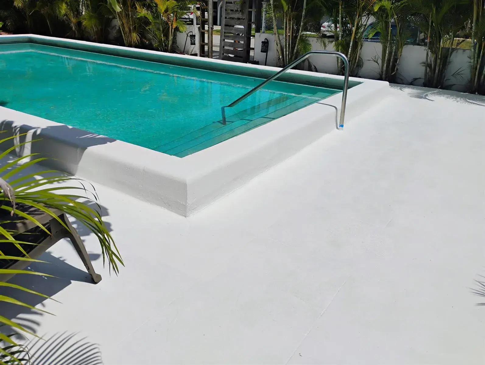 1912 NE 6th Street, Deerfield Beach FL 33441