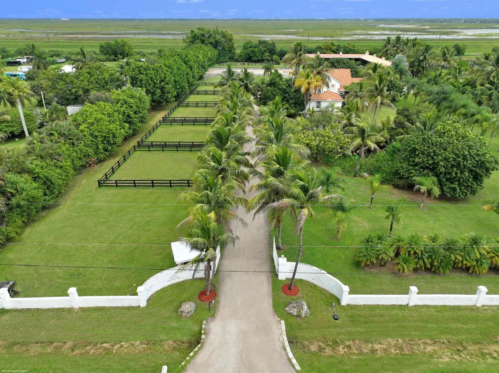 16559 Rustic Road, Wellington FL 33470
